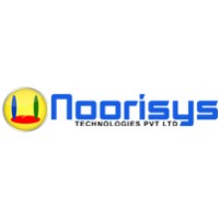 Noorisys Technologies Pvt Ltd logo, Noorisys Technologies Pvt Ltd contact details