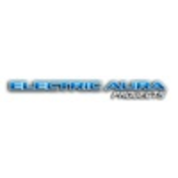 Electric Aura Projects Inc logo, Electric Aura Projects Inc contact details