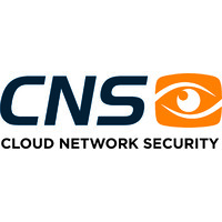 CNS Sydney logo, CNS Sydney contact details