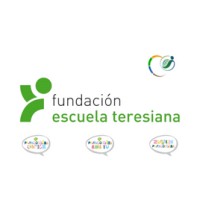 FUNDACION ESCUELA TERESIANA logo, FUNDACION ESCUELA TERESIANA contact details