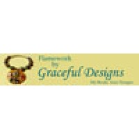 Graceful Designs logo, Graceful Designs contact details