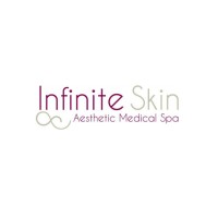 Infinite Skin Aesthetic Medical Spa logo, Infinite Skin Aesthetic Medical Spa contact details