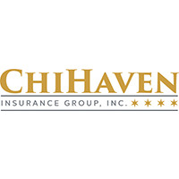 ChiHaven Insurance Group, Inc logo, ChiHaven Insurance Group, Inc contact details