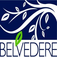 New Belvedere, Inc. logo, New Belvedere, Inc. contact details