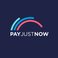 PayJustNow logo, PayJustNow contact details