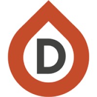 DOSELEC logo, DOSELEC contact details