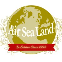 Air Sea Land Group of Companies logo, Air Sea Land Group of Companies contact details