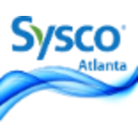 Sysco Atlanta logo, Sysco Atlanta contact details