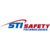 Safety Technologies, Inc. logo, Safety Technologies, Inc. contact details