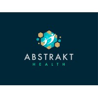 Abstrakt Health logo, Abstrakt Health contact details