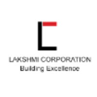 Lakshmi Corporation, India logo, Lakshmi Corporation, India contact details