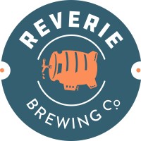 Reverie Brewing Company logo, Reverie Brewing Company contact details