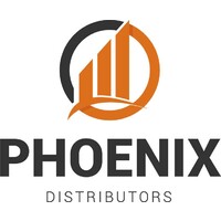 Phoenix Distributors Australia logo, Phoenix Distributors Australia contact details