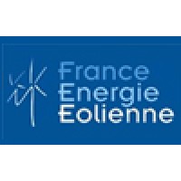 France Energie Eolienne logo, France Energie Eolienne contact details