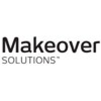 Makeover Solutions, Inc. logo, Makeover Solutions, Inc. contact details