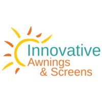 Innovative Awnings & Screens, LLC logo, Innovative Awnings & Screens, LLC contact details