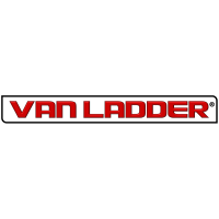 Van Ladder Bucket Truck logo, Van Ladder Bucket Truck contact details