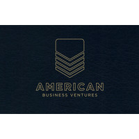 American Business Ventures LLC logo, American Business Ventures LLC contact details