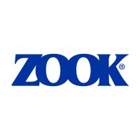 ZOOK Enterprises logo, ZOOK Enterprises contact details