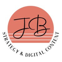 JBaum Creative, LLC logo, JBaum Creative, LLC contact details