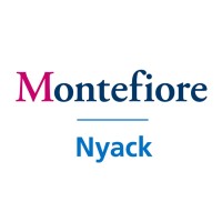 Montefiore Nyack Hospital logo, Montefiore Nyack Hospital contact details