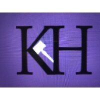 Law Offices of Katherine G. Houghton logo, Law Offices of Katherine G. Houghton contact details