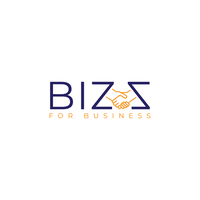 BIZZ logo, BIZZ contact details