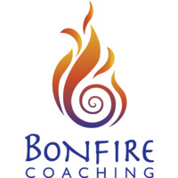 Bonfire Coaching logo, Bonfire Coaching contact details