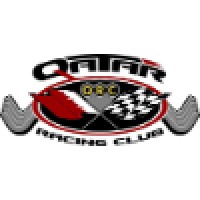 Qatar Racing Club logo, Qatar Racing Club contact details