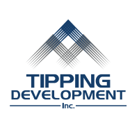 Tipping Development, Inc. logo, Tipping Development, Inc. contact details