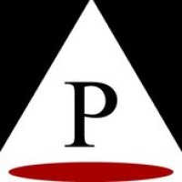 Pinnacle Acting Company logo, Pinnacle Acting Company contact details