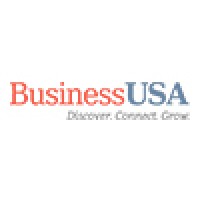 BusinessUSA (Business.USA.gov) logo, BusinessUSA (Business.USA.gov) contact details