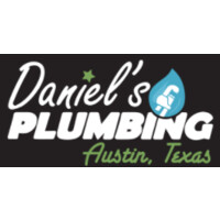 Daniel's Plumbing and Air Conditioning logo, Daniel's Plumbing and Air Conditioning contact details