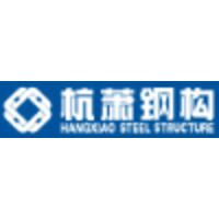 Zhejiang Hangxiao Steel Structure Co., Ltd logo, Zhejiang Hangxiao Steel Structure Co., Ltd contact details