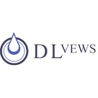 DLVEWS, Inc. logo, DLVEWS, Inc. contact details