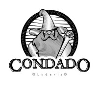 Condado logo, Condado contact details