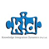 Knowledge Integration Dynamics (KID) logo, Knowledge Integration Dynamics (KID) contact details