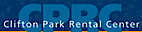 Clifton Park Rental Center logo, Clifton Park Rental Center contact details