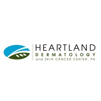 Heartland Dermatology and Skin Cancer Center logo, Heartland Dermatology and Skin Cancer Center contact details