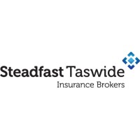 Steadfast Taswide Insurance Brokers logo, Steadfast Taswide Insurance Brokers contact details