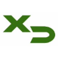 Xeno Diagnostics Llc logo, Xeno Diagnostics Llc contact details