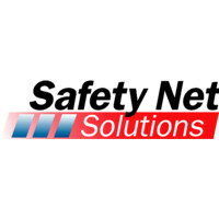 Safety Net Solutions, Inc. logo, Safety Net Solutions, Inc. contact details