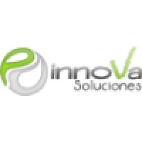 Innova Soluciones logo, Innova Soluciones contact details