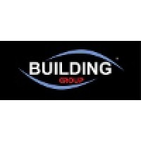 Building Group logo, Building Group contact details