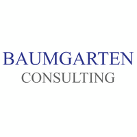 BAUMGARTEN logo, BAUMGARTEN contact details