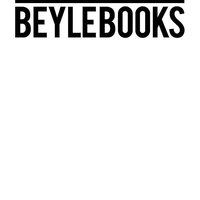 Beylebooks logo, Beylebooks contact details