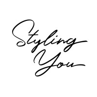 Styling You logo, Styling You contact details