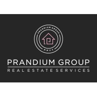 Prandium Group Real Estate Services logo, Prandium Group Real Estate Services contact details