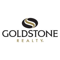 Goldstone Realty logo, Goldstone Realty contact details