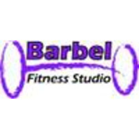 Barbel Fitness Studio logo, Barbel Fitness Studio contact details